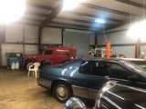 371 May Rd, Dunlap, TN 37327